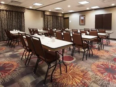 Express & By Ihg Hotel