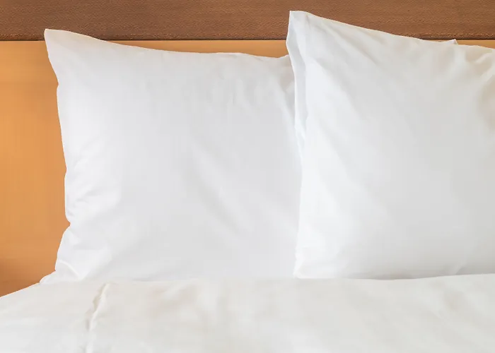 Express & By Ihg Hotel Cheyenne